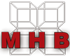 ESTRUCTURAS MHB S.A.